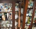 You're bound to find a piece or collection of retro dishes, glasses, cups and more in our glassware section!